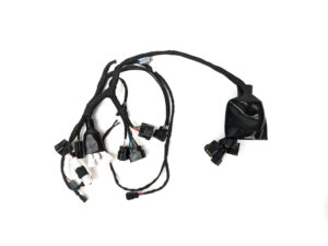 Surron Light Bee Complete Wiring Harness