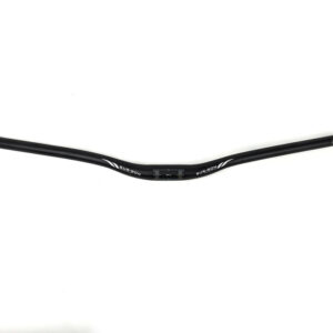 Surron Light Bee Handlebar (X Version)