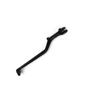 Surron Light Bee Kickstand