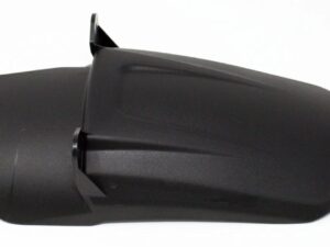 Surron Light Bee Rear Mud Guard