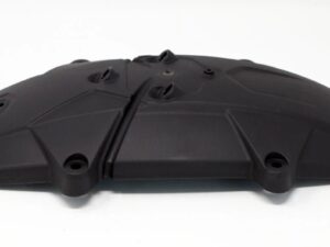 Surron Light Bee Rear Tire Hugger