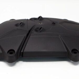 Surron Light Bee Rear Tire Hugger