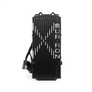 Surron Light Bee X OEM Sine Wave Controller
