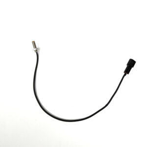 Surron X Light Bee Kickstand Sensor Switch