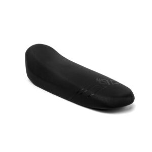 Surron X Light Bee Stock Seat