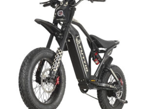 TUTTIO ICT (for adults)