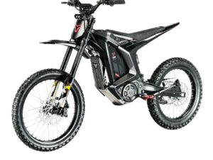 Artic Leopard XE Pro