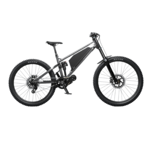 Bonnell 775 MX