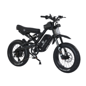 Ghostcat F3X PRO