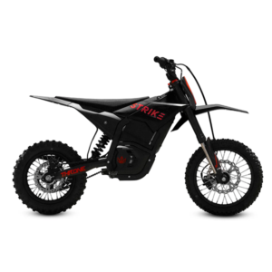 Strike Shadow SX