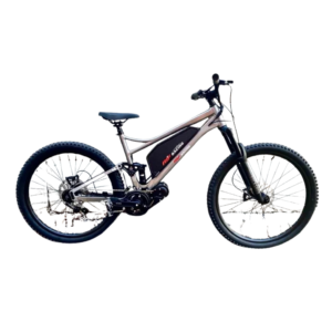 Banshee - Ride RIF