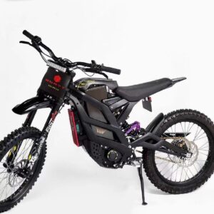 EWatt Falcon 2.0