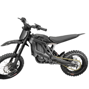 E Ride Pro MINI Electric Pit-Bike / Mini-Bike (New Release)