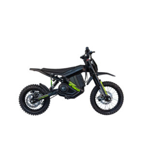 RAWRR MANTIS MINI 48-Volt Electric Dirt Bike for Kids 