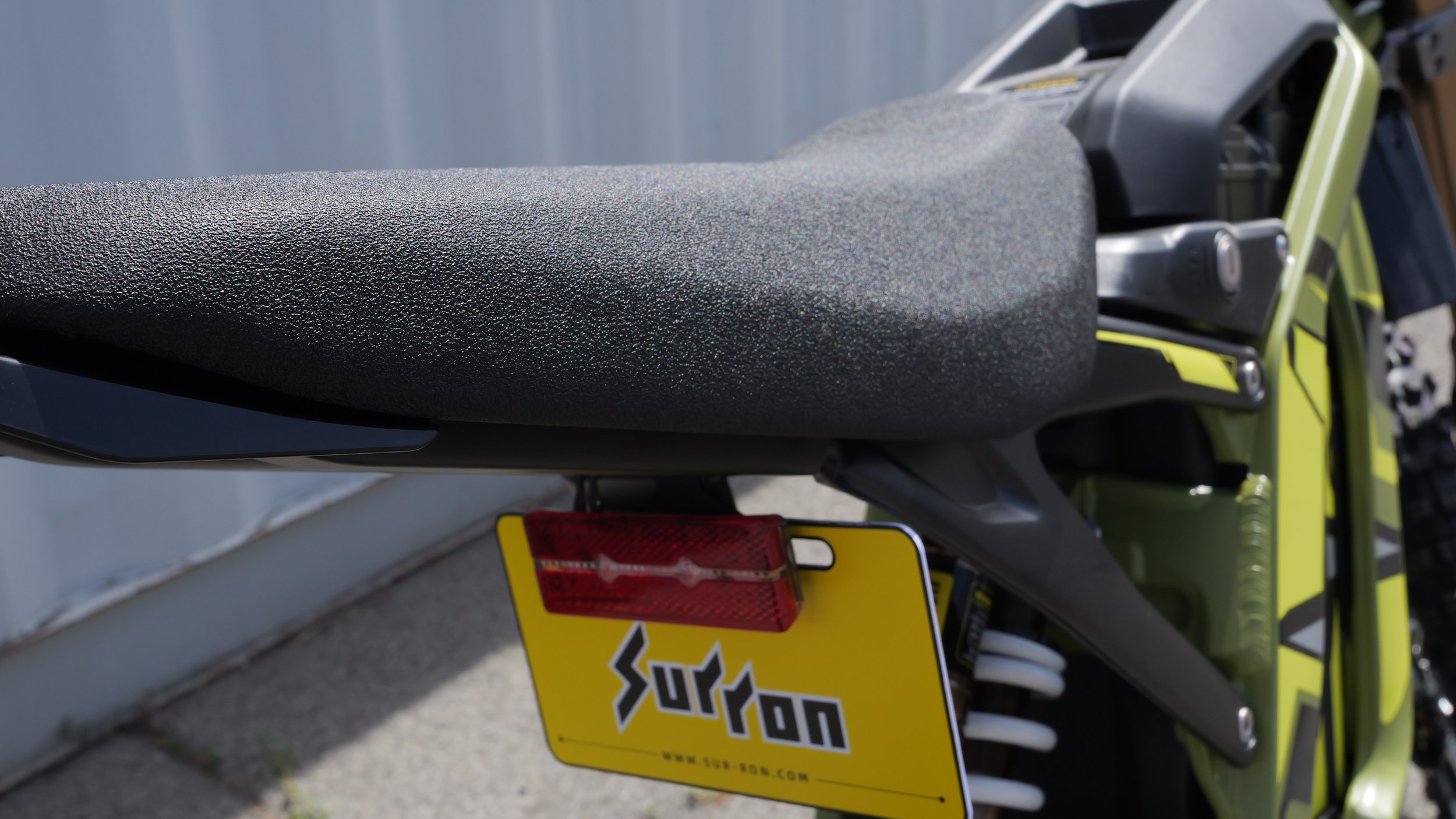 Surron Light Bee X - Image 8