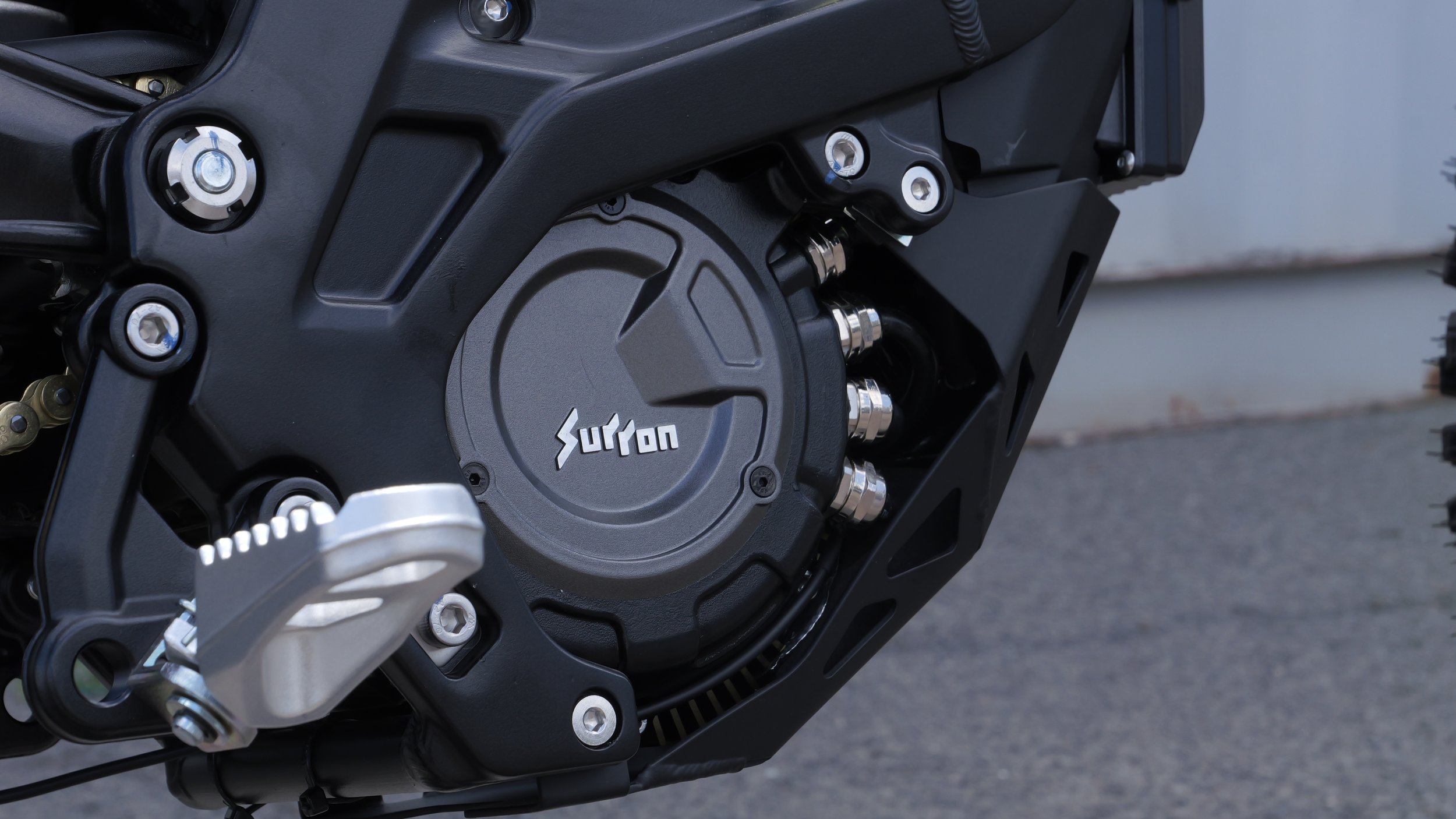 Surron Light Bee X - Image 11