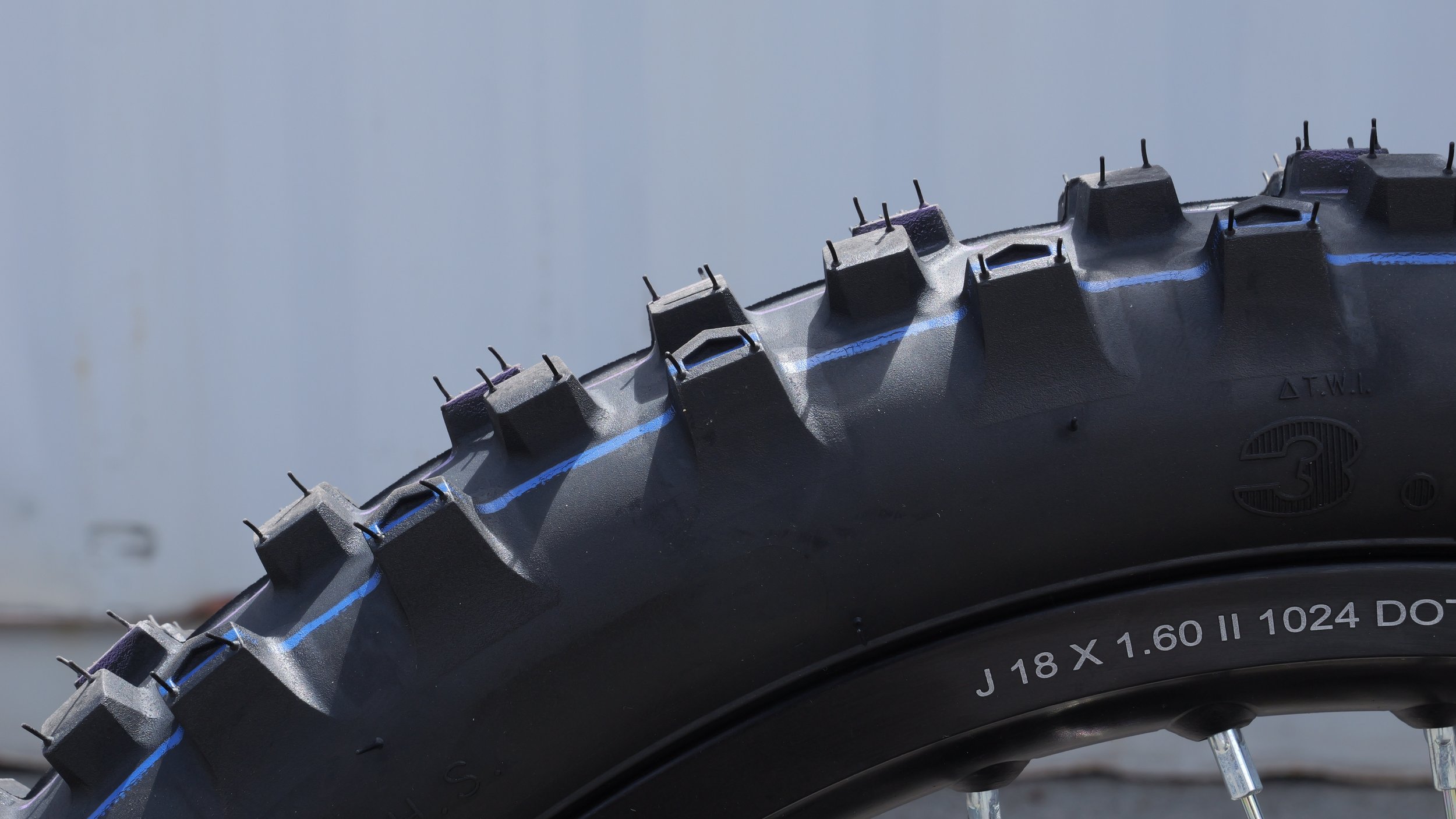 Surron Light Bee X - Image 13