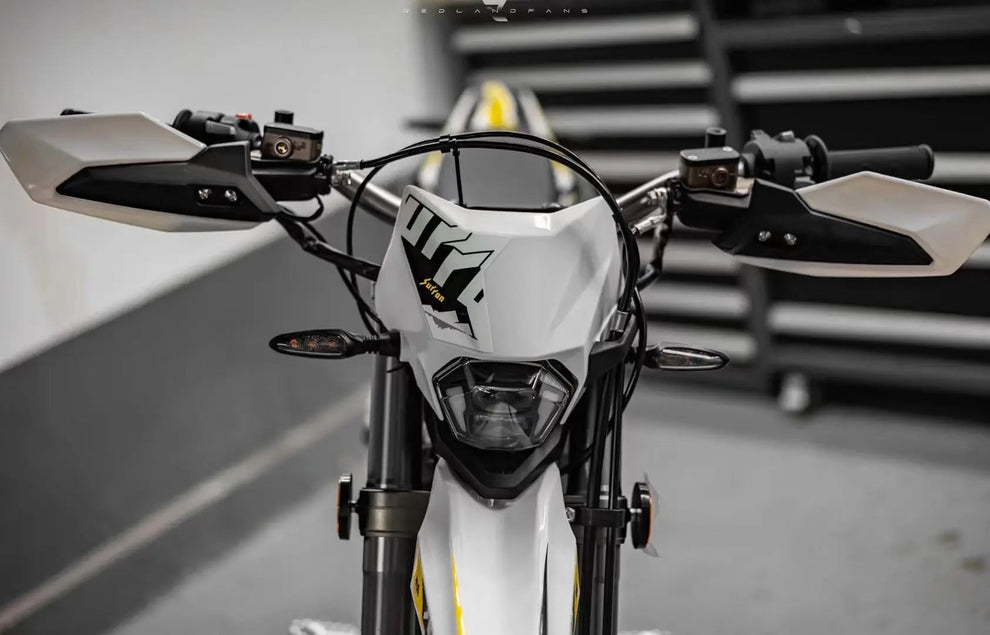 Surron Ultra Bee - Image 4