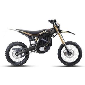 Surron Ultra Bee