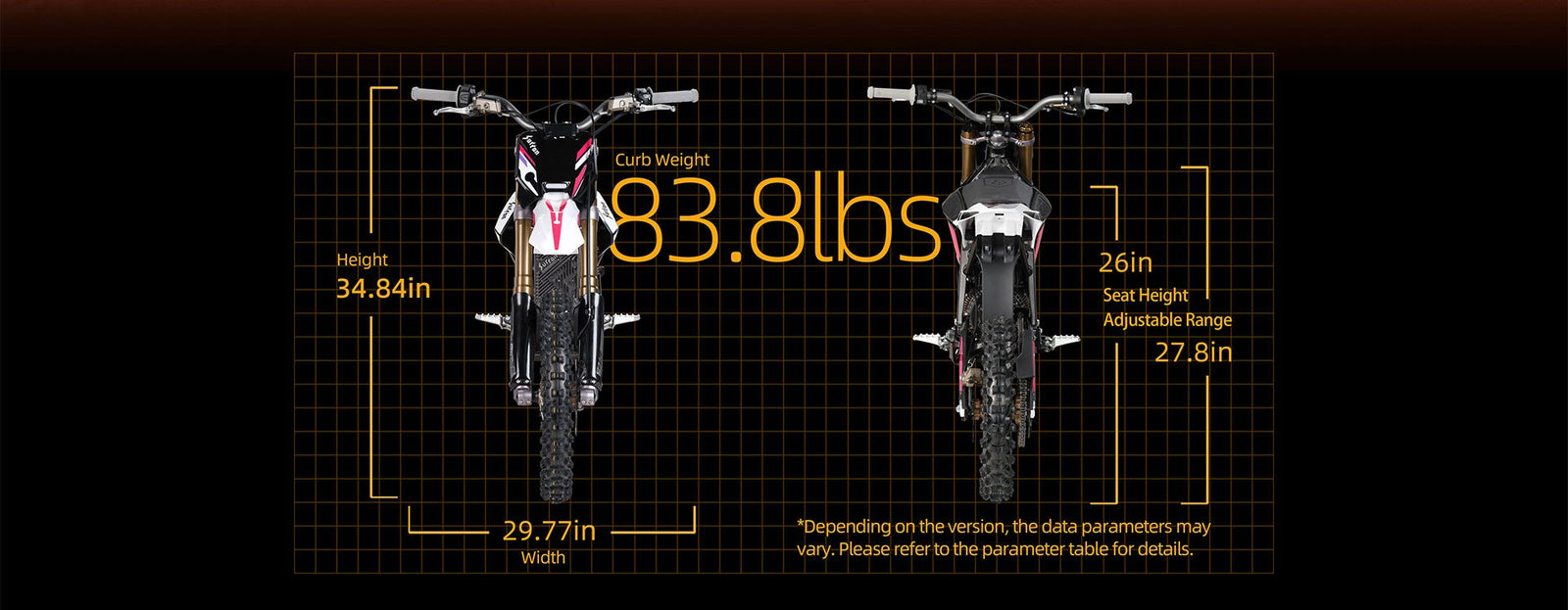 Surron Hyper Bee - Image 11