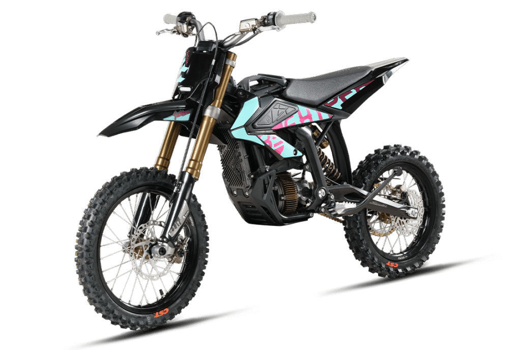 Surron Hyper Bee