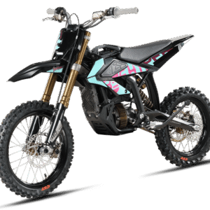 Surron Hyper Bee