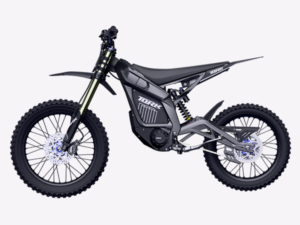 Tork - Sport Pro