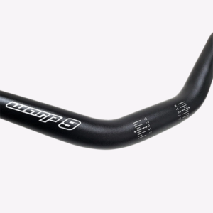 E-Moto Warp9 Handlebars