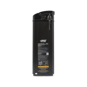 52V Murf Battery Pack