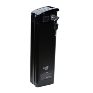Murf Legacy Battery Pack