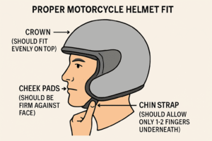 Helmet Helmets 