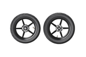 Yozma IN 10 Pro Street tire 