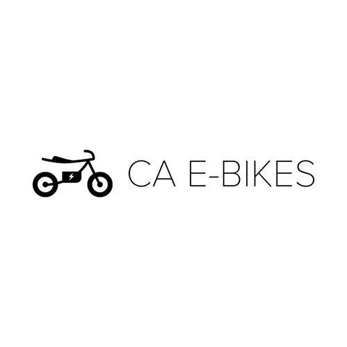 Best Electric Bikes: Top Picks for Every Adventure