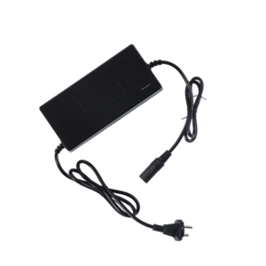 Yozma IN 10 Battery Charger